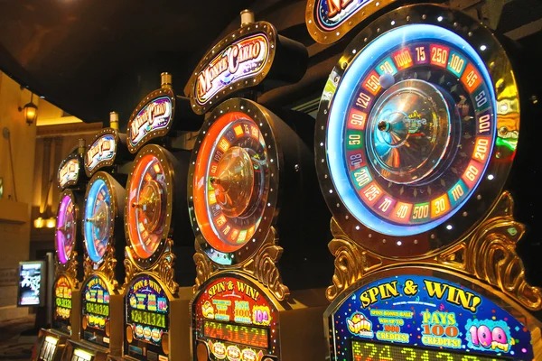 paus slot Terms & Conditions For Your paus slot Account