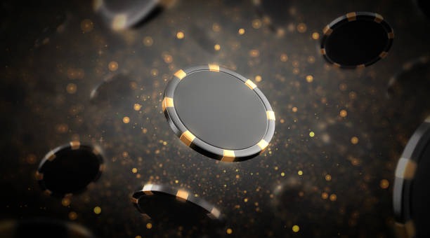 paus slot paus slot Casino Rooms for Indonesia