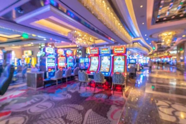 paus slot Status before assumptions