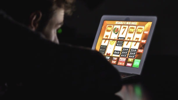 paus slot Checking a transfer status
