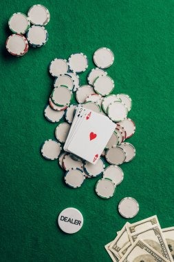 paus slot A Clear Indonesia Account Structure