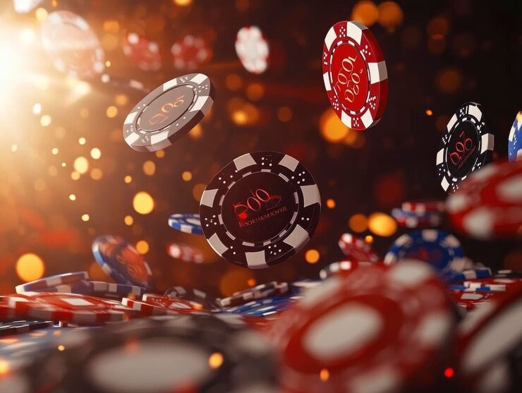 paus slot FAQ Details Before You Enter